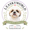 LeaskyWorld - Home